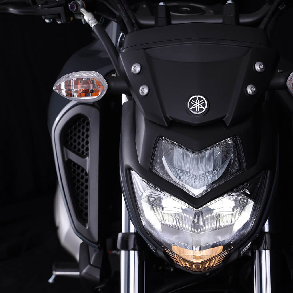 FZ VERSIÓN 3.0 carrusel (10)