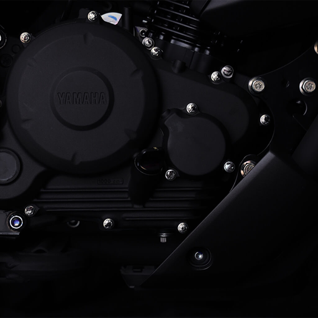 FZ VERSIÓN 3.0 carrusel (3)