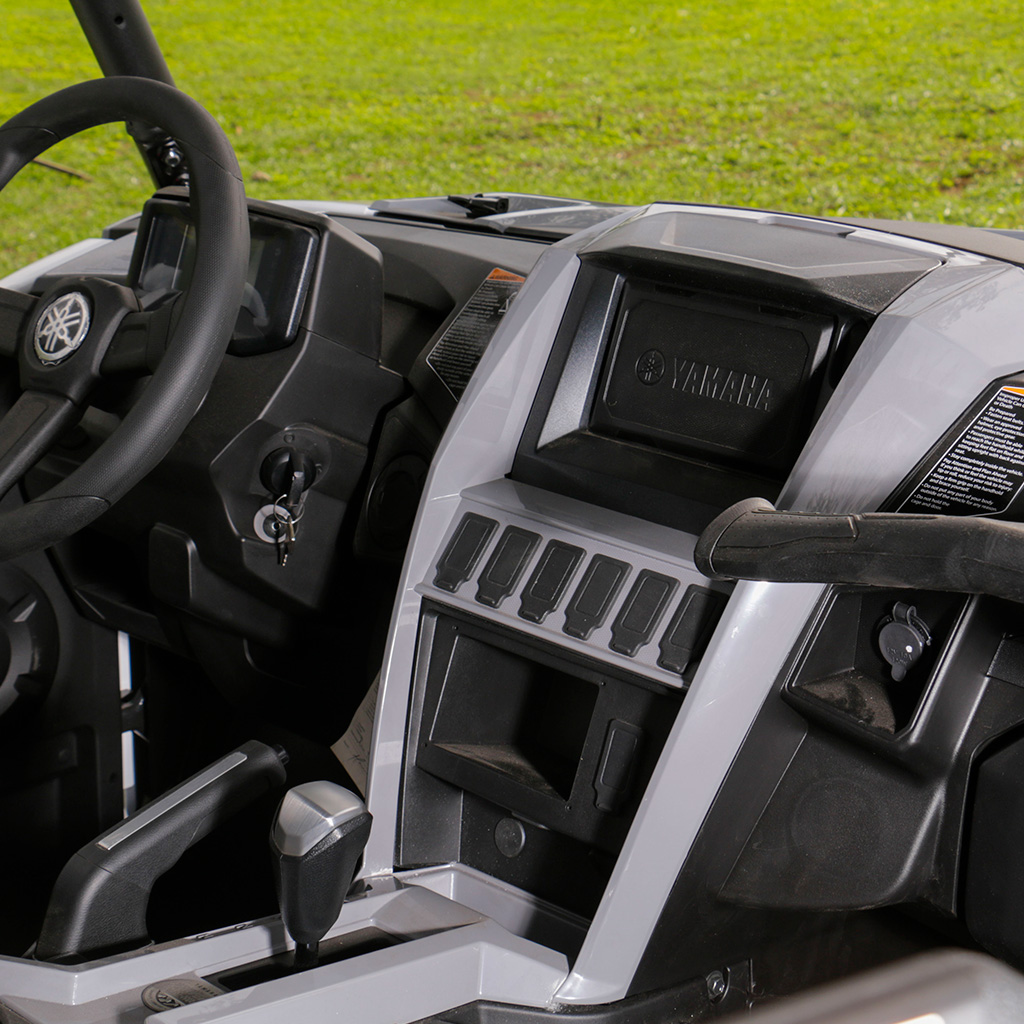 Wolverine RMAX 4 carrusel (7)