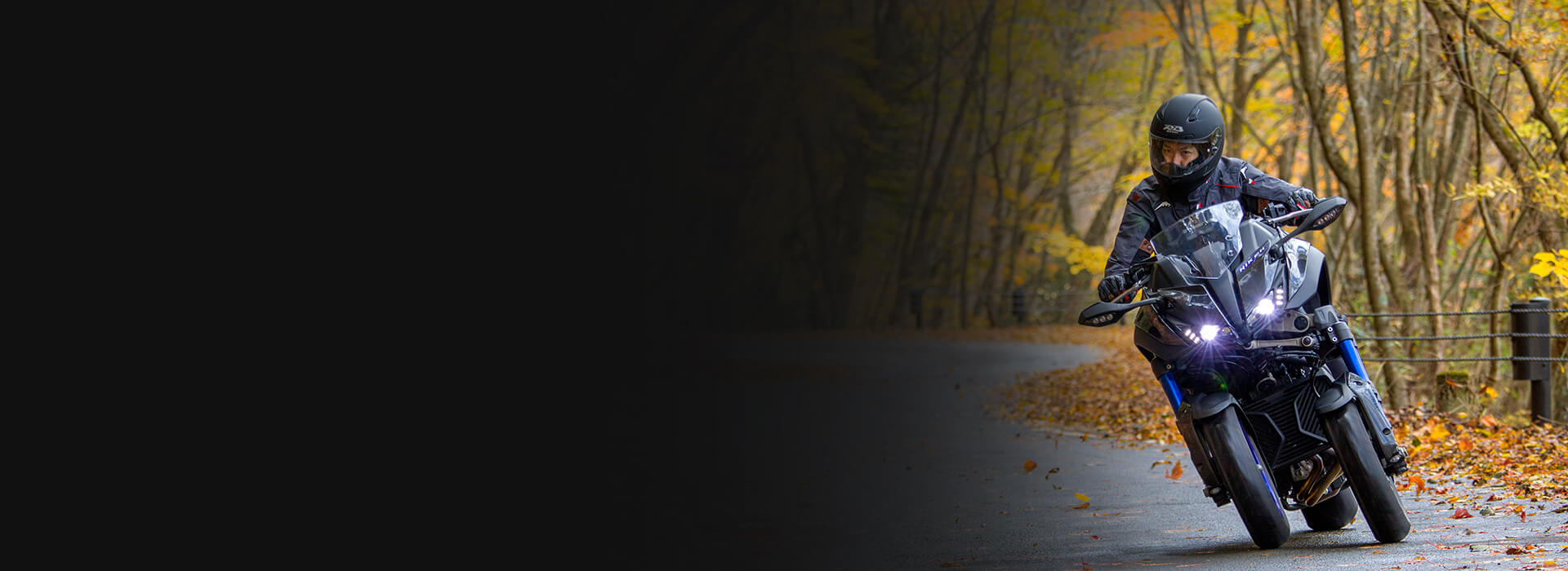 Instrumentación TFT