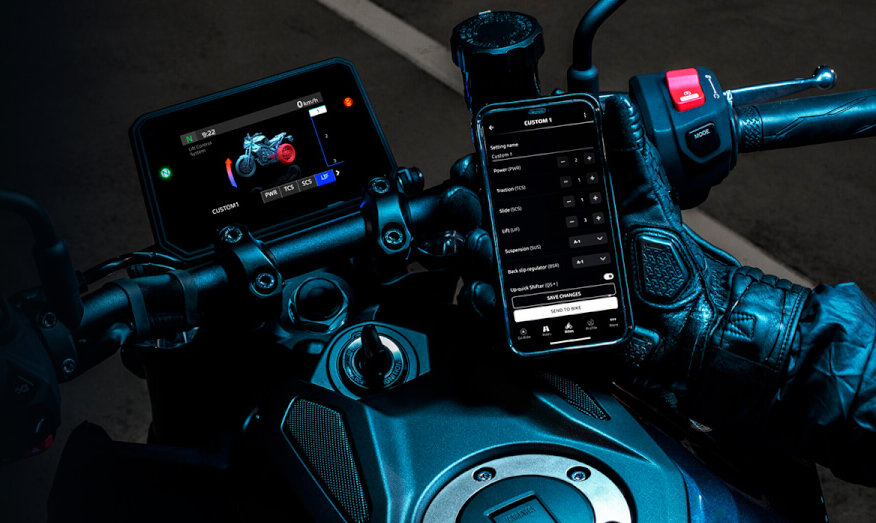 quickshift-e1739824771464