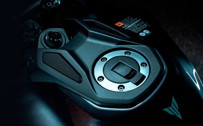 rejillas-e1739824747896