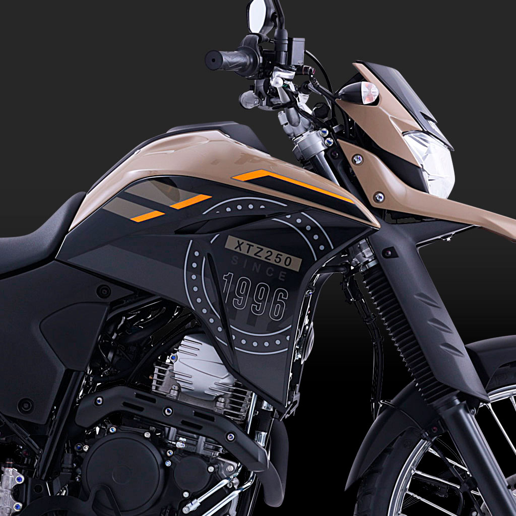 xtz250 carrusel (2)